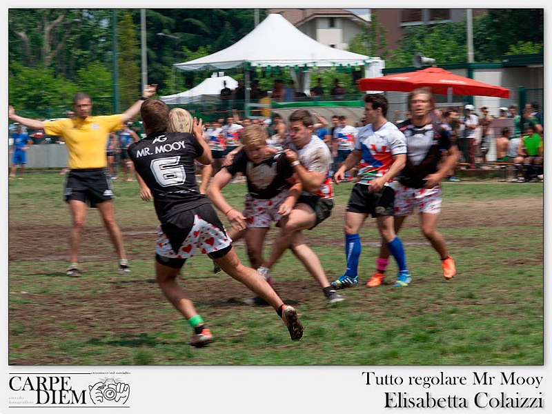 Tutto regolare Mr Mooy.jpg